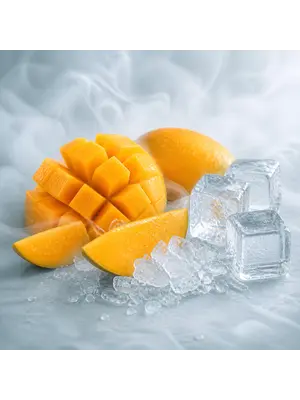 Fruizee Fruizee Crazy Mango Aroma