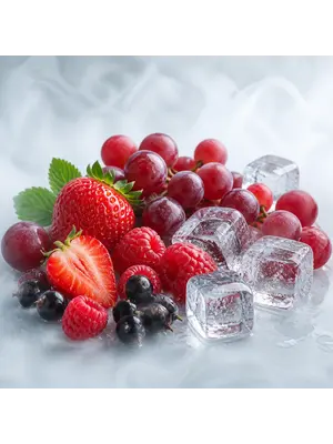 Fruizee Fruizee Bloody Summer Aroma