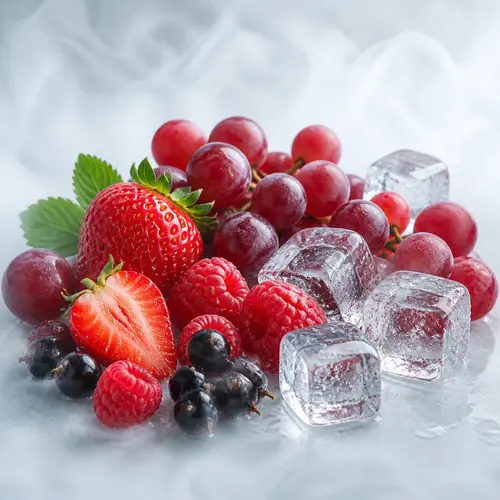 Fruizee Fruizee Bloody Summer Aroma