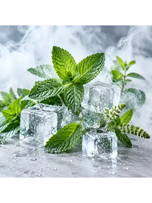 Vampire Ice Menthol Aroma