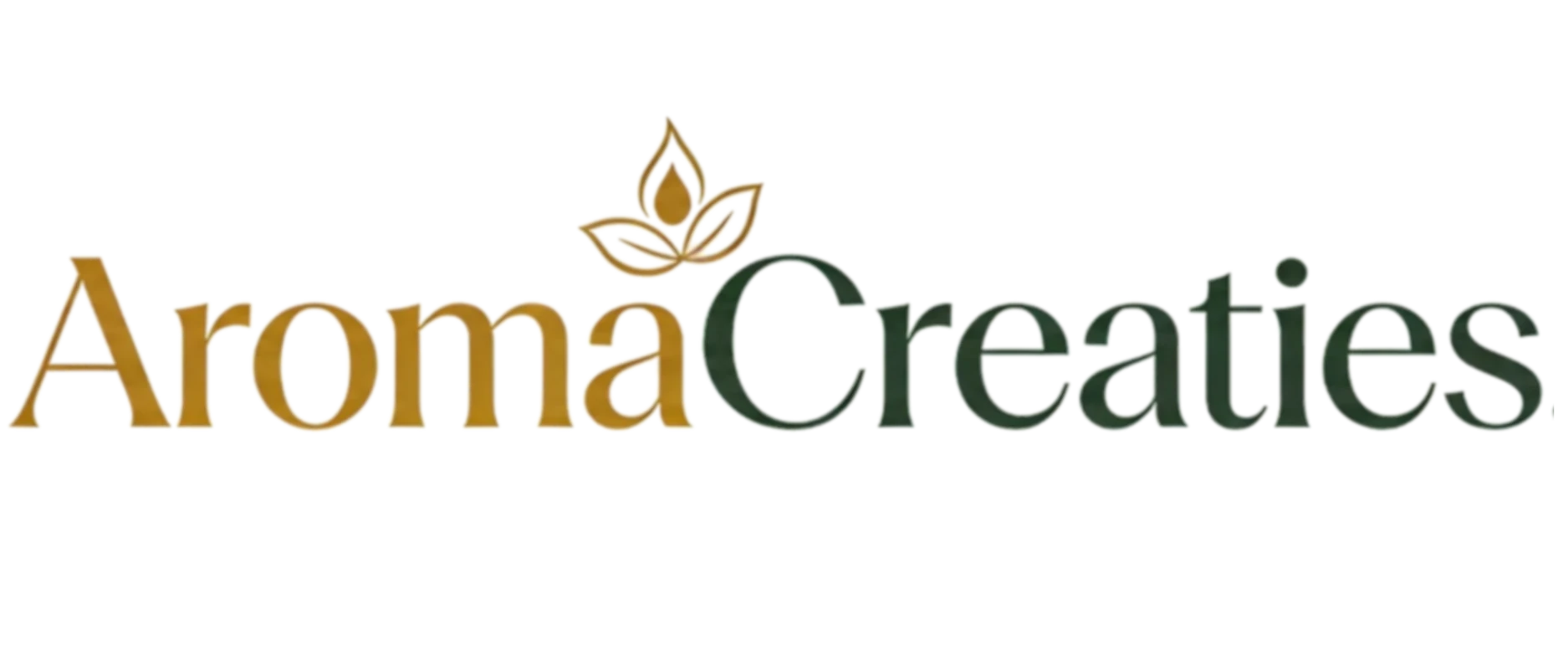 AromaCreaties