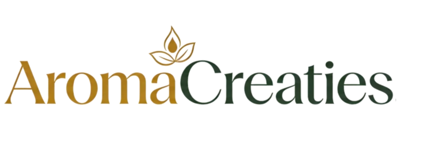 AromaCreaties