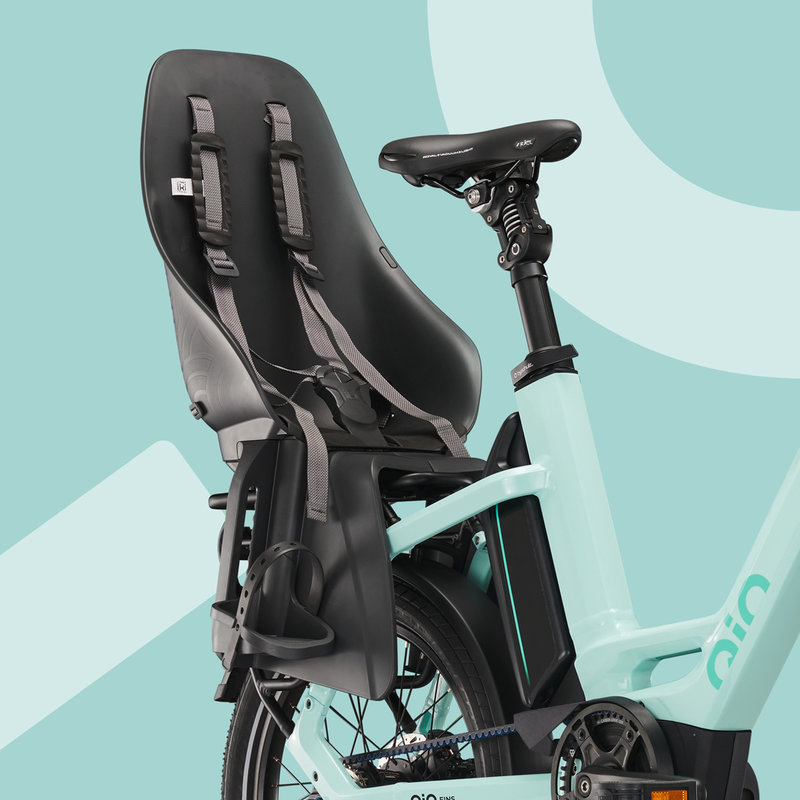 EINS A-8 unisex, 20\