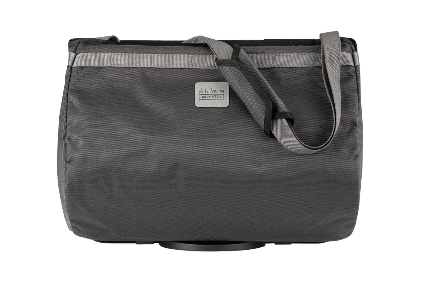 sac brompton borough