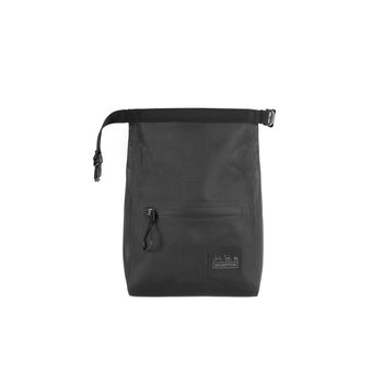 Brompton Metro Waterproof Pouch