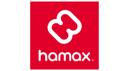 Hamax