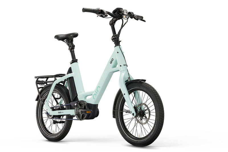 EINS A-8 unisex, 20\