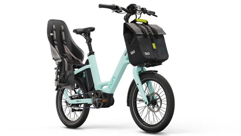 EINS A-8 unisex, 20\