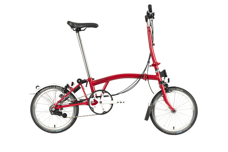 schwinn bike gtx 2