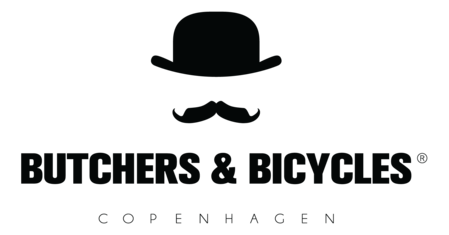 Butchers & Bicycles