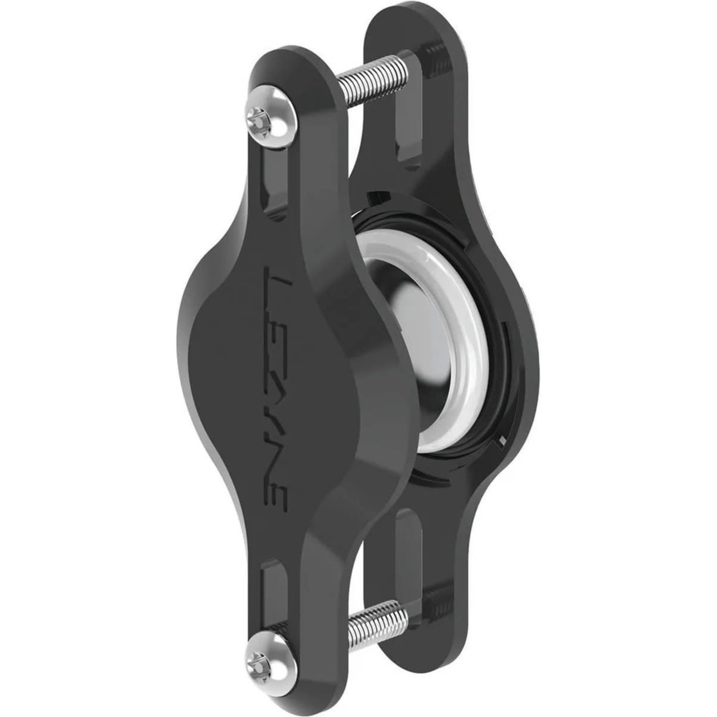 Kit Fixation ISOFIX Universel En Acier - Adaptateur Pour Siège Auto, Compatible SUV Et MPV (sans Ancrages D'origine) - 11