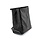 Benno BENNO Utility Front Tray Bag - black