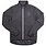 Chrome Industries veste de pluie WIND COBRA PACKABLE 2.0