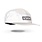 Chrome Industries reflective hat "5 PANEL HAT"