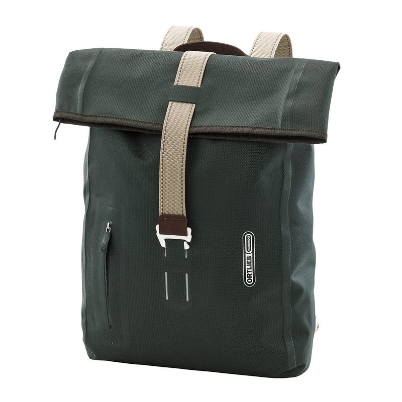 ORTLIEB Daypack Urban KOMUT