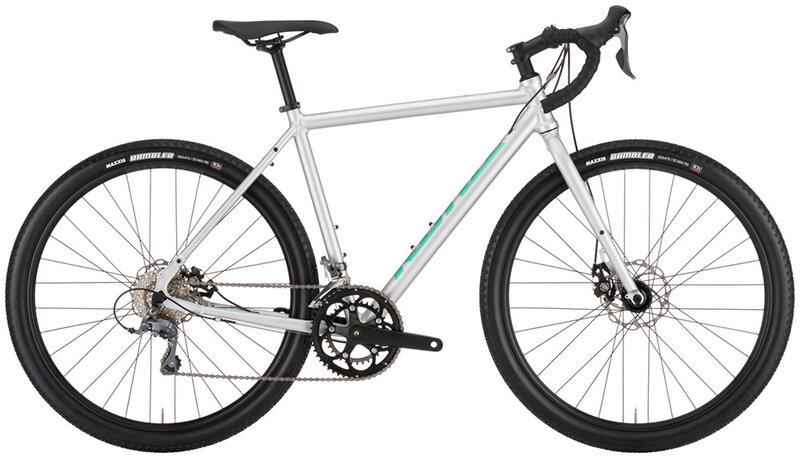 Kona Kona Rove AL 650