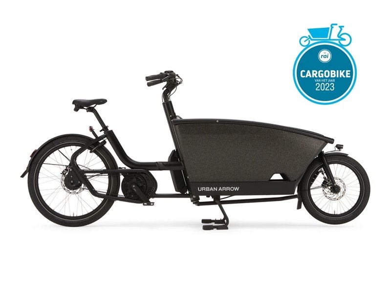 Housse de protection contre la pluie pour tricycle QPlay - QPlay