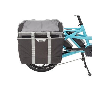 Tern Tern Cargo Hold™ Panniers