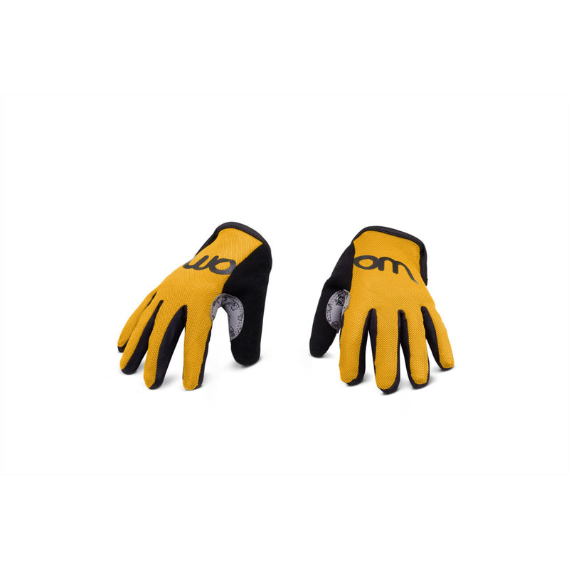 Woom Woom TENS Bike Gloves