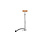 Woom Woom AIRFLO Bike Pump