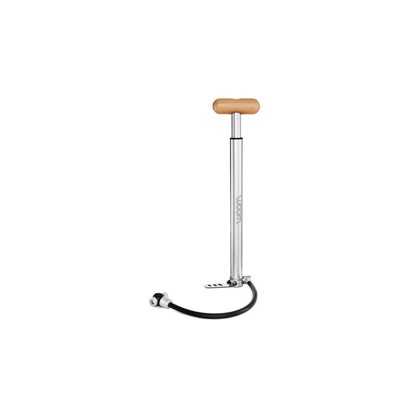 Woom Woom AIRFLO Bike Pump