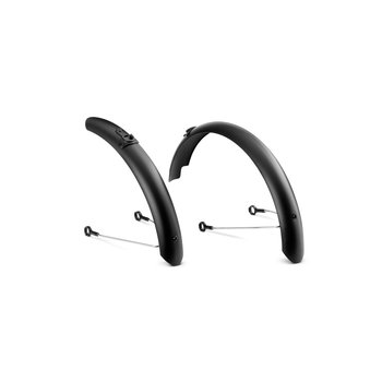 Woom WOOM SNAP Click-On Mudguards