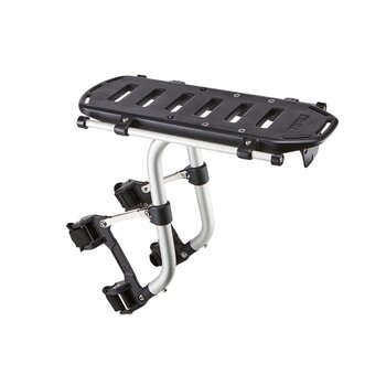 Thule THULE Tour Rack