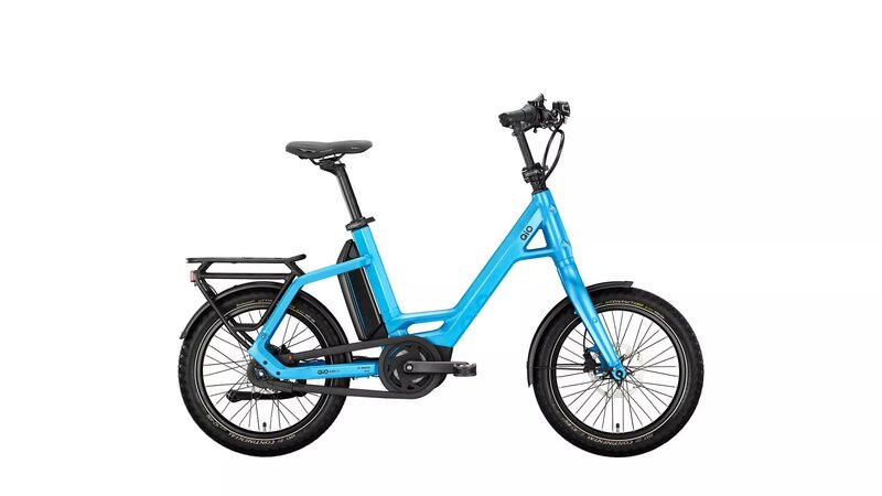 Cube - Béquille - Vélos pour enfants - Béquille de vélo - Enfants