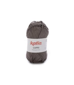 Katia Capri - Reebruin 163