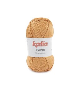 Katia Capri - Pasteloranje 181