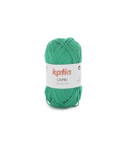 Katia Capri - 130 - Groen