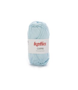 Katia Capri - Hemelsblauw 117