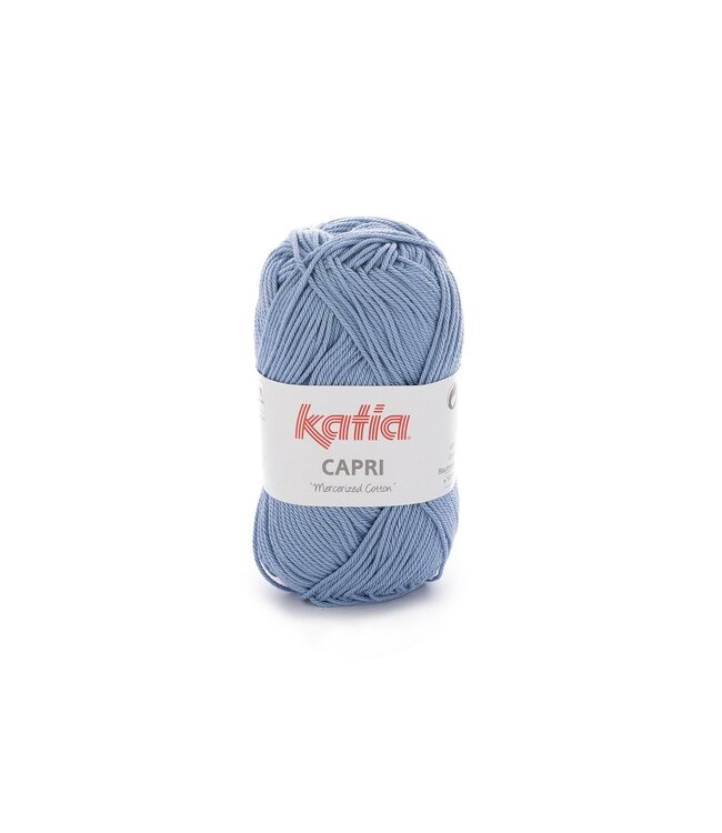 Katia Capri - Jeans 103