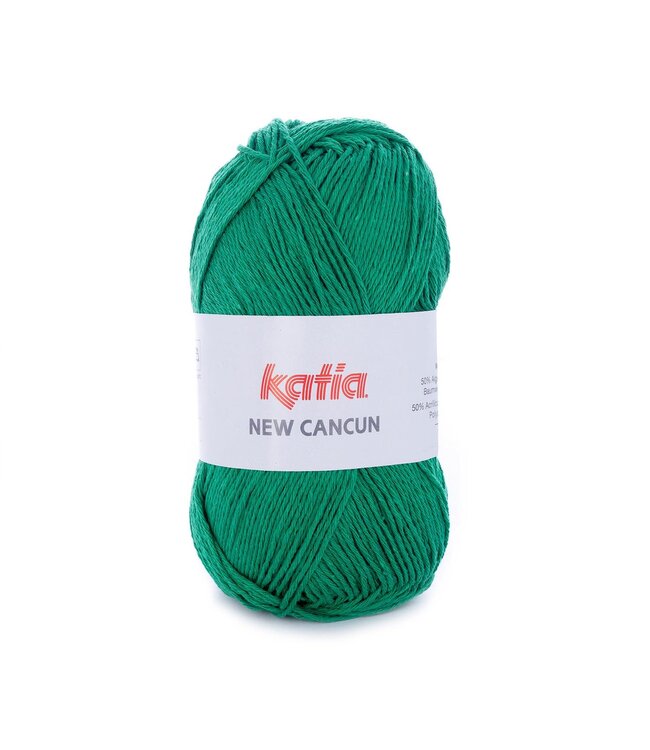 Katia New cancun - Groen 81