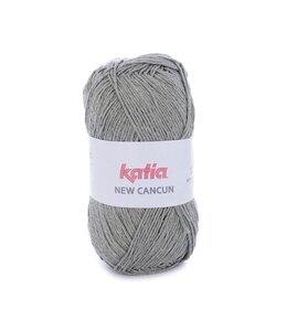 Katia New cancun - Kaki 68