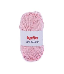 Katia New cancun - Lichtroze 84