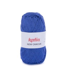 Katia New cancun  - Nachtblauw 80
