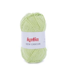 Katia New cancun - Pistache 82