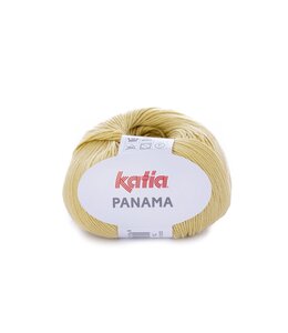 Katia Panama - Licht pistache 74