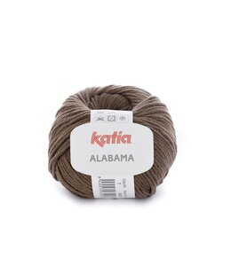 Katia Alabama - Bruin 7