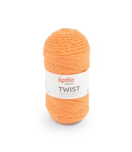 Katia Twist – Licht oranje 20