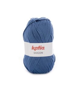 Katia SAIGON - Jeans 32