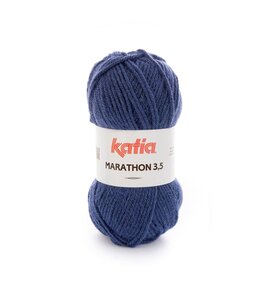 Katia Marathon 3.5 - Jeans 13