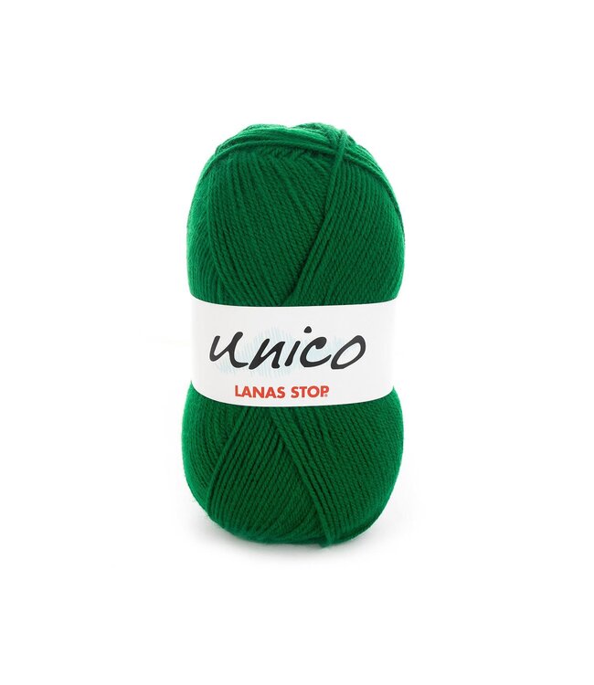 Katia UNICO - Groen 15