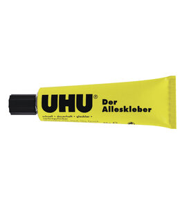 UHU alleslijm 35gr