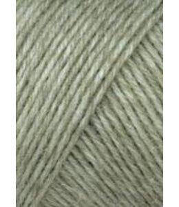 Lang Yarns Jawoll 0022