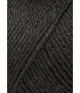 Lang Yarns Jawoll 0067