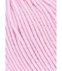 Lang Yarns Merino120 - 9