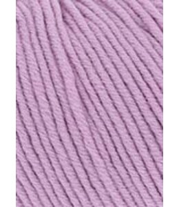 Lang Yarns Merino120 - 19