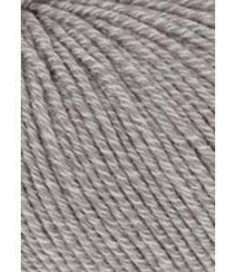 Lang Yarns Merino120 - 52